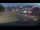 Webcam in Koprivnica, 100.7 km entfernt