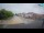Webcam in Koprivnica, 28.5 mi away