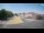 Webcam in Koprivnica, 113.5 km entfernt