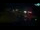 Webcam in Koprivnica, 48.7 mi away