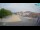 Webcam in Koprivnica, 131.1 km entfernt