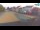 Webcam in Koprivnica, 33.8 mi away