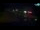 Webcam in Koprivnica, 10.4 mi away
