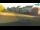 Webcam in Koprivnica, 97.1 km