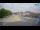 Webcam in Koprivnica, 70.3 km