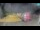 Webcam in Koprivnica, 10.3 mi away