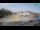Webcam in Koprivnica, 115.6 km