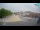 Webcam in Koprivnica, 70.3 km