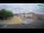 Webcam in Koprivnica, 155.3 km entfernt