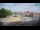 Webcam in Koprivnica, 17.3 mi away