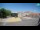 Webcam in Koprivnica, 10.4 mi away