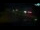 Webcam in Koprivnica, 7.6 mi away