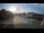 Webcam in Koprivnica, 10.4 mi away
