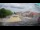Webcam in Koprivnica, 44.8 km entfernt