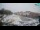 Webcam in Koprivnica, 155.3 km entfernt