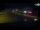 Webcam in Koprivnica, 19.8 km