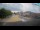 Webcam in Koprivnica, 10.4 mi away