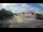 Webcam in Koprivnica, 60.9 mi away