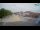Webcam in Koprivnica, 19.8 km