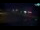 Webcam in Koprivnica, 157.9 km