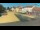 Webcam in Koprivnica, 113.5 km entfernt
