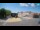 Webcam in Koprivnica, 44.6 mi away