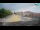 Webcam in Koprivnica, 41.5 mi away