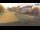 Webcam in Koprivnica, 27.1 km entfernt