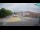 Webcam in Koprivnica, 74.2 mi away