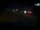 Webcam in Koprivnica, 47.5 mi away