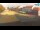 Webcam in Koprivnica, 78.6 km