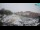 Webcam in Koprivnica, 7.6 mi away
