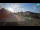Webcam in Koprivnica, 126.1 km entfernt