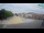 Webcam in Koprivnica, 113.5 km entfernt