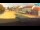 Webcam in Koprivnica, 73.8 km