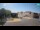 Webcam in Koprivnica, 105.5 km
