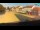Webcam in Koprivnica, 168.1 km entfernt