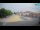 Webcam in Koprivnica, 113.5 km
