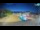 Webcam in Koprivnica, 42.7 mi away
