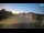 Webcam in Koprivnica, 10.4 mi away
