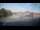 Webcam in Koprivnica, 47.5 mi away