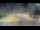 Webcam in Koprivnica, 40.7 mi away