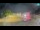 Webcam in Koprivnica, 49.1 km entfernt