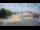Webcam in Koprivnica, 10.3 mi away