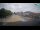 Webcam in Koprivnica, 19.8 km