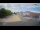Webcam in Koprivnica, 10.3 mi away
