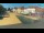 Webcam in Koprivnica, 19.8 km