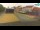 Webcam in Koprivnica, 10.3 mi away