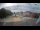 Webcam in Koprivnica, 113.5 km entfernt