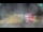 Webcam in Koprivnica, 30.3 mi away